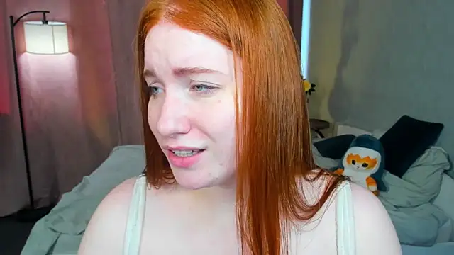 عرض كام EthalCarlsqq