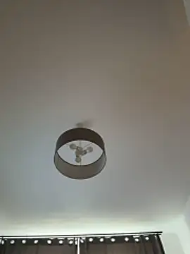 Jaropol Chat XXX live