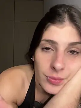 Czat XXX na żywo – crazylovers3