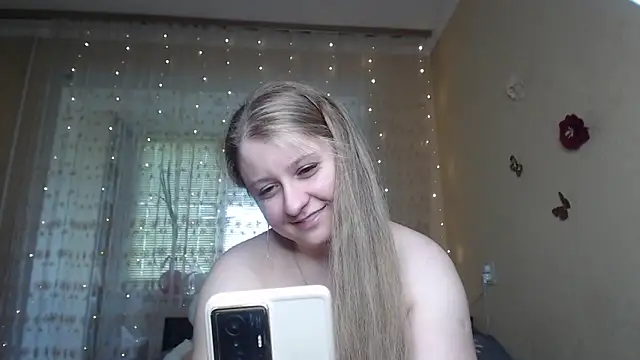 CumCpl live XXX chat