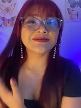 Tilatequilas' Live XXX Chat