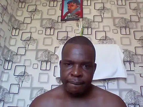 Chumba_001 Chat XXX live