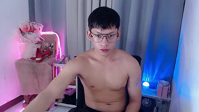 pinkcock_froi2305のウェブカメラショー