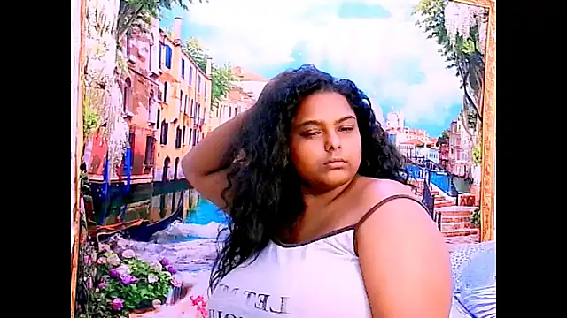 Indianfairy99 Live XXX-chat