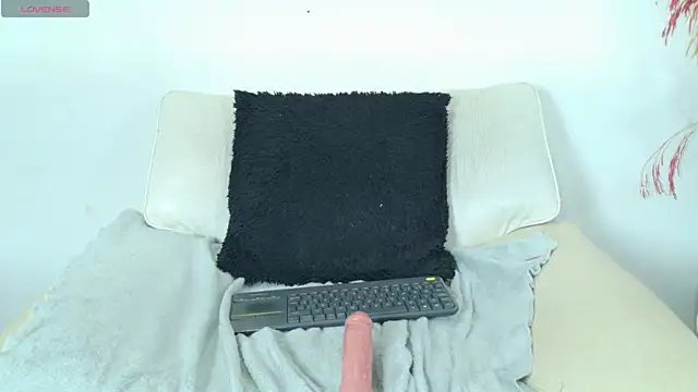 Chat XXX en directo de aly_n_sebas