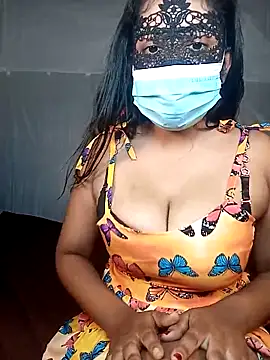 Fiona_Girl Webcamshow