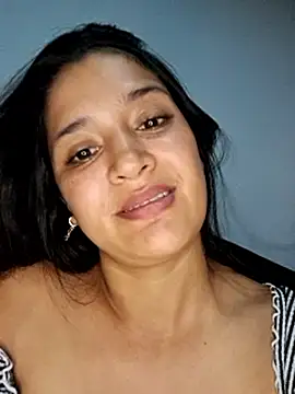 Chat XXX ao vivo de Kendal_Lane