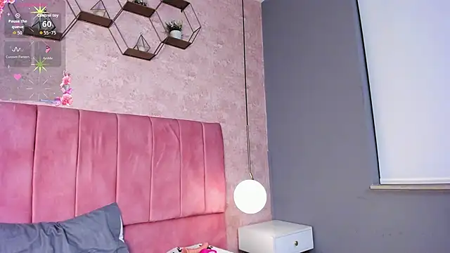 دردشة magic_jess_ الجنسية المباشرة