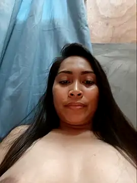 دردشة Naughty_lhang02 الجنسية المباشرة