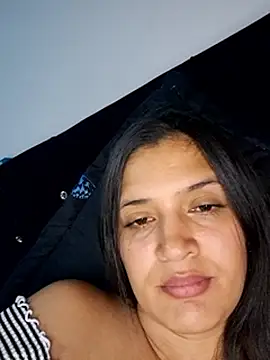 Kendal_Lane Obrolan Langsung XXX