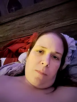 023thickandjuicy07 Webcamshow