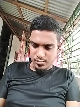 HoT_BoY__Salim_Khan_BD Webcam Show