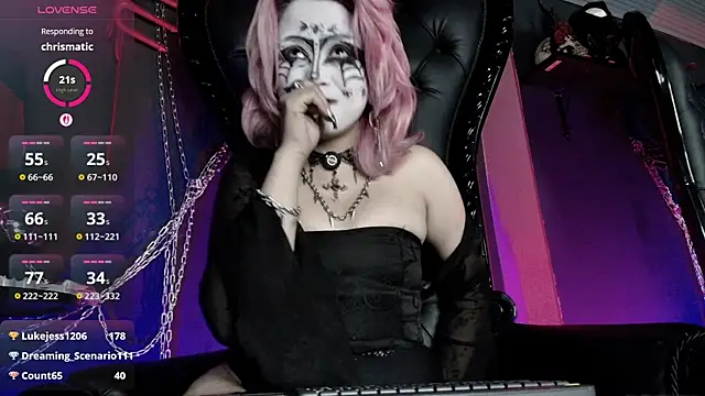 Navier__'s Live XXX Chat