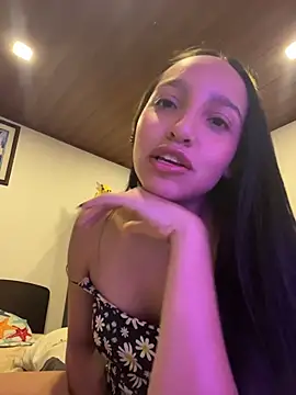 Eve_Ritz Live XXX-Chat