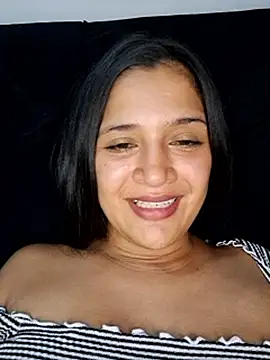 Kendal_Lane's Live XXX Chat