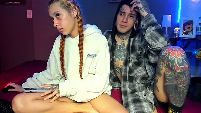 Chat +18 de cleoo_jhonny ao vivo