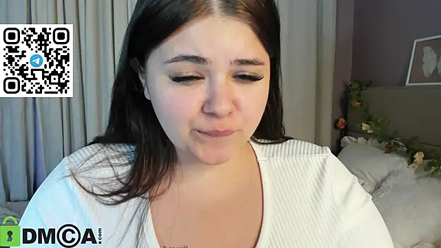 Annet_Nel1son's Live XXX Chat