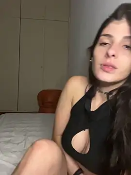 Онлайн чат XXX crazylovers3