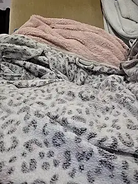 kylie_blck Webcam-Show