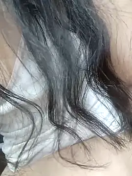 Онлайн чат XXX PUNAM456