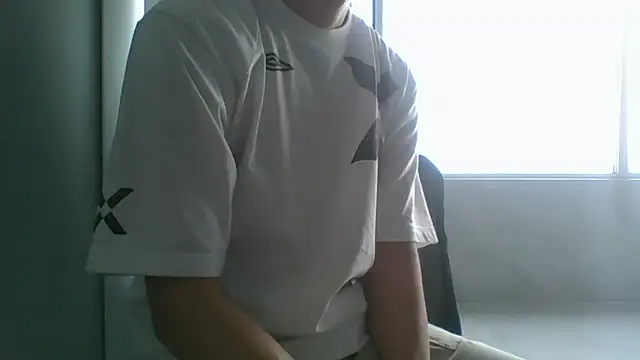 nole_china7 网络视讯表演