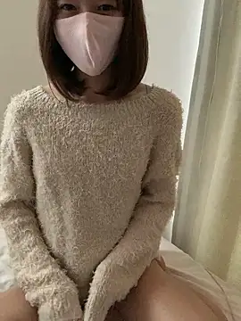 Chat XXX ao vivo de Sana__jp