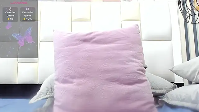 camila__herreraのライブXXXチャット