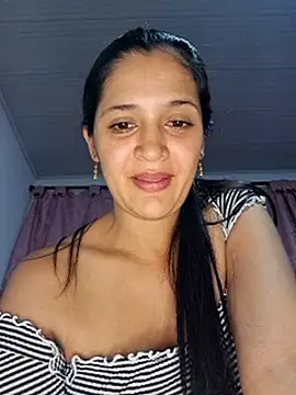 Chat XXX ao vivo de Kendal_Lane