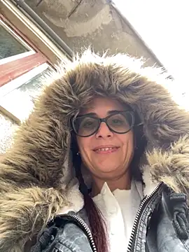 NataKitten – webcam-show