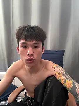 zzzzppp3 网络视讯表演