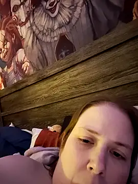 023thickandjuicy07 Webcamshow