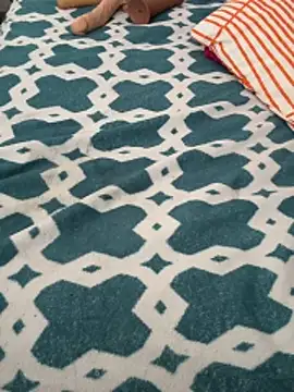 Jaropol – Kamerová šou