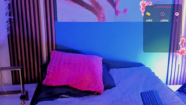 La_Diabla_111_ – Naživo XXX chat