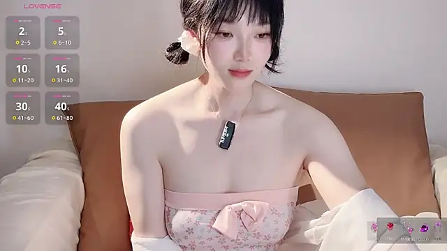 upoo7lt live XXX chat