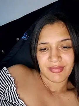 Kendal_Lane – Naživo XXX chat