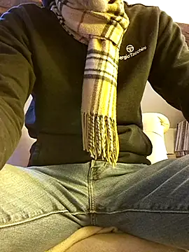 eddouxxx78 Webcam Show