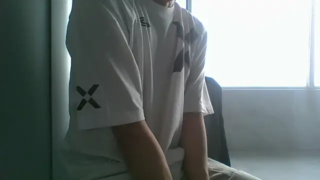 nole_china7 Show Webcam