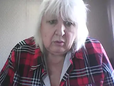 Alexia64231 Webcam Show