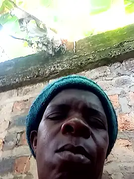 stable_23's Webcam Show