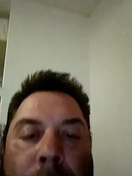 franYtanya Webcam show