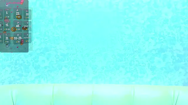 Vanessa_Florence Live XXX-Chat