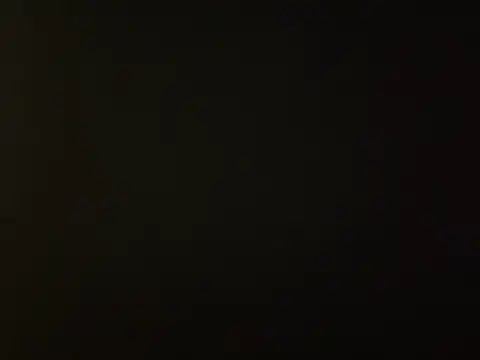 marcospaspa69 – Kamerová šou