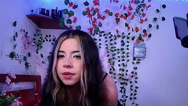 Kittyuwu_ Obrolan Langsung XXX