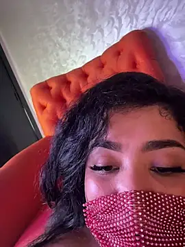 عرض كام Lover-Anaal