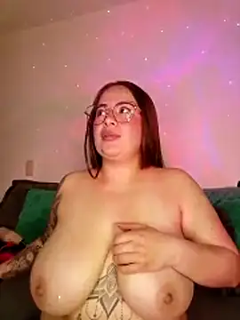 soofy__ Live XXX-Chat