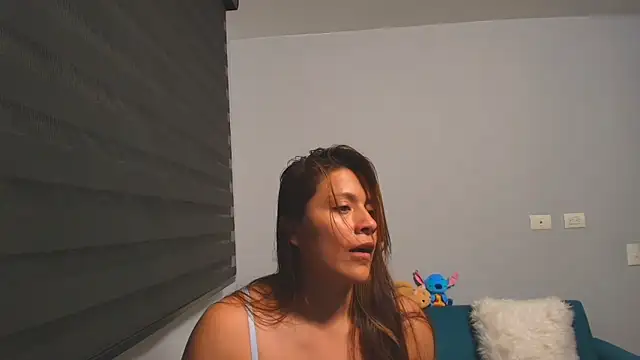 Lauri__fit Webcam Show