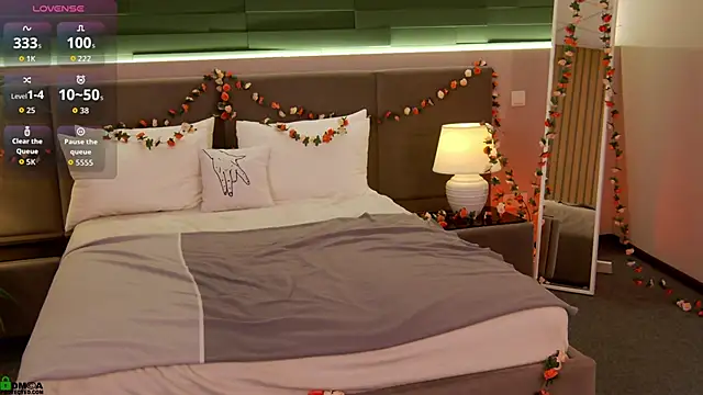 Rina_Red Live XXX-Chat