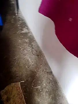 longsexji Live XXX-Chat