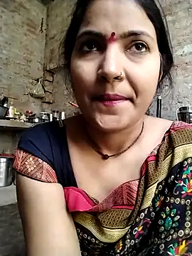 Maidangirl Live XXX-Chat