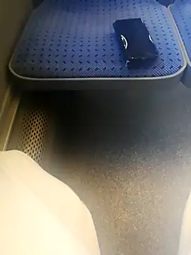 ARTANIS20 Live XXX Chat